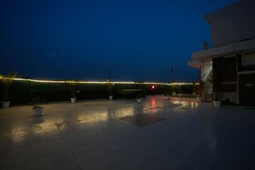 Tanvi Premium by Fabhotel