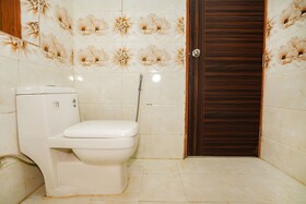 Tanvi Premium by Fabhotel
