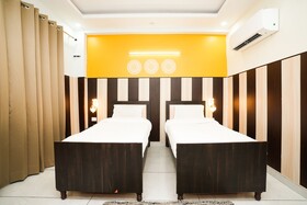 Tanvi Premium by Fabhotel