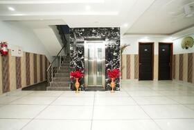 Tanvi Premium by Fabhotel