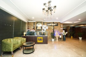 Tanvi Premium by Fabhotel