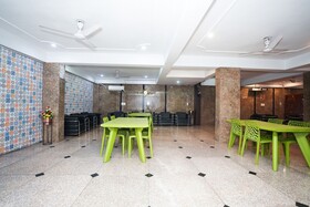 Tanvi Premium by Fabhotel