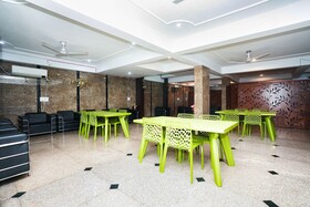 Tanvi Premium by Fabhotel