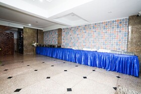 Tanvi Premium by Fabhotel