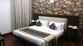 Tavisha Villa