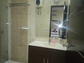 The Asian Suites Galleria