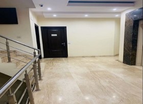 The Asian Suites Galleria