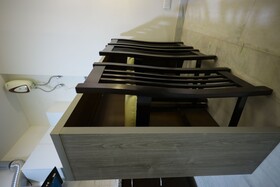 The Ayali Suites & Apartments