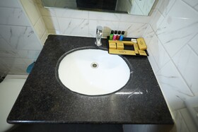 The Ayali Suites & Apartments