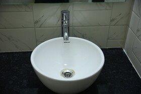 The Ayali Suites & Apartments