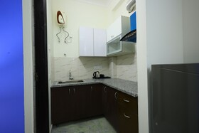 The Ayali Suites & Apartments
