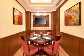 The Place Gurugram a member of Radisson Individuals
