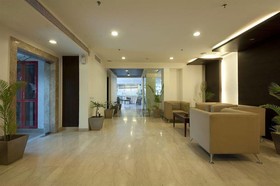 The Place Gurugram a member of Radisson Individuals