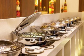 The Place Gurugram a member of Radisson Individuals