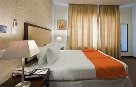 The Place Gurugram a member of Radisson Individuals