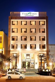 The Place Gurugram a member of Radisson Individuals