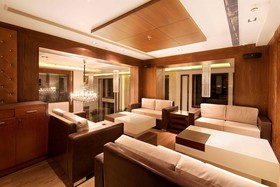 The Place Gurugram a member of Radisson Individuals