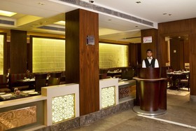 The Place Gurugram a member of Radisson Individuals