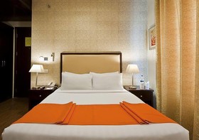 The Place Gurugram a member of Radisson Individuals