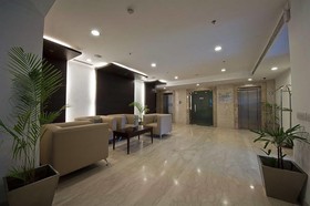 The Place Gurugram a member of Radisson Individuals