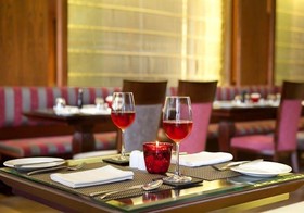 The Place Gurugram a member of Radisson Individuals