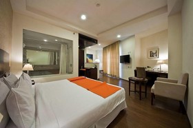 The Place Gurugram a member of Radisson Individuals