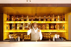 The Place Gurugram a member of Radisson Individuals