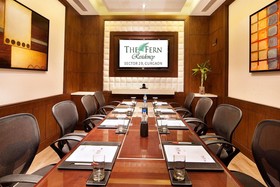The Place Gurugram a member of Radisson Individuals