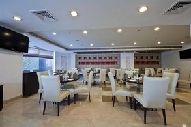 The Place Gurugram a member of Radisson Individuals