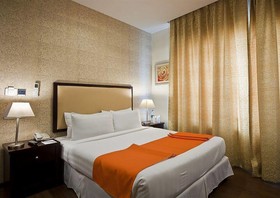 The Place Gurugram a member of Radisson Individuals