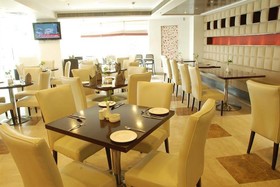The Place Gurugram a member of Radisson Individuals