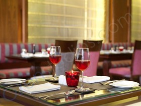 The Place Gurugram a member of Radisson Individuals