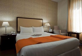 The Place Gurugram a member of Radisson Individuals