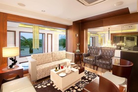 The Place Gurugram a member of Radisson Individuals
