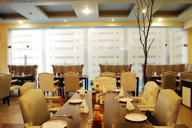 The Grand Hotel Bizzotel