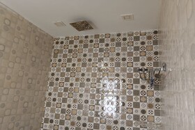 The Indian Hotel & Kitchen