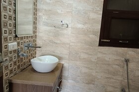 The Indian Hotel & Kitchen