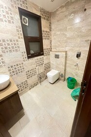 The Indian Hotel & Kitchen