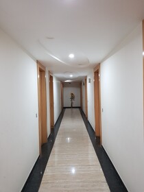 BlueNeck Sec 47 Near IKEA GMP Gurugram.