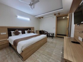 BlueNeck Sec 47 Near IKEA GMP Gurugram.