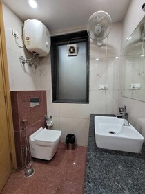 BlueNeck Sec 47 Near IKEA GMP Gurugram.