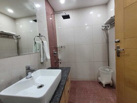 BlueNeck Sec 47 Near IKEA GMP Gurugram.