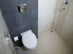 The Pride Hotel by OYO Rooms