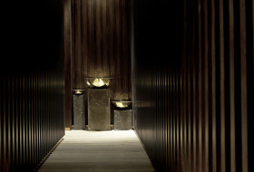 The Westin Gurgaon New Delhi