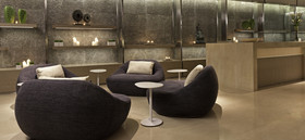 The Westin Gurgaon New Delhi