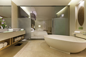 The Westin Gurgaon New Delhi