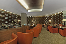 The Westin Gurgaon New Delhi