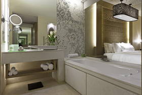 The Westin Gurgaon New Delhi