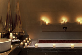 The Westin Gurgaon New Delhi