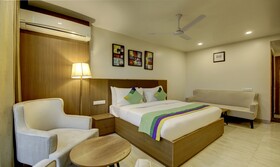 Treebo Trend Grand Gurugram